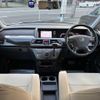 honda elysion 2007 CFJ7299410 image 3