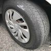 honda fit 2015 CFJ1571133 image 10