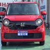 honda n-one 2023 GOO_JP_700060017330250624001 image 23