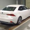 lexus is 2017 -LEXUS--Lexus IS DAA-AVE30--AVE30-5067459---LEXUS--Lexus IS DAA-AVE30--AVE30-5067459- image 2