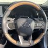 lexus rx 2024 CFJ1754919 image 20