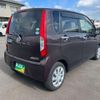 daihatsu move 2014 quick_quick_DBA-LA100S_LA100S-1081782 image 8