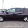 nissan note 2013 3282185-N2025050253A-24 image 5