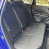 nissan note 2024 CFJ1732688 image 19