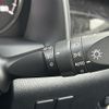 toyota alphard 2019 CFJ0903354 image 5