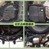 toyota harrier 2012 -TOYOTA--Harrier CBA-ACU30W--ACU30-0127257---TOYOTA--Harrier CBA-ACU30W--ACU30-0127257- image 7