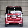 daihatsu tanto 2013 quick_quick_LA600S_LA600S-0005663 image 14