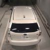 toyota prius-α 2014 -TOYOTA 【秋田 301ﾀ1348】--Prius α ZVW41W-3339059---TOYOTA 【秋田 301ﾀ1348】--Prius α ZVW41W-3339059- image 8