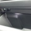 volkswagen golf 2024 -VOLKSWAGEN--VW Golf 3DA-CDDTT--WVWZZZCD7RW126138---VOLKSWAGEN--VW Golf 3DA-CDDTT--WVWZZZCD7RW126138- image 24