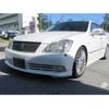 toyota crown 2004 TE5204 image 26