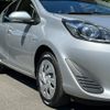 toyota aqua 2020 CFJ1664371 image 51