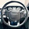 land-rover range-rover-sport 2018 CFJ1894286 image 16