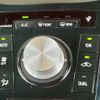 toyota sai 2013 -TOYOTA--SAI DAA-AZK10--AZK10-2067131---TOYOTA--SAI DAA-AZK10--AZK10-2067131- image 15