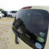 daihatsu mira-cocoa 2014 -DAIHATSU 【野田 580】--Mira Cocoa DBA-L685S--L685S-0022645---DAIHATSU 【野田 580】--Mira Cocoa DBA-L685S--L685S-0022645- image 35