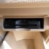 toyota alphard 2009 CFJ1634614 image 21
