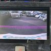 daihatsu tanto 2017 CFJ1766436 image 7