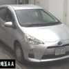 toyota aqua 2014 -TOYOTA--AQUA NHP10-6250075---TOYOTA--AQUA NHP10-6250075- image 1
