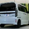 honda n-box 2022 -HONDA--N BOX 6BA-JF3--JF3-5171566---HONDA--N BOX 6BA-JF3--JF3-5171566- image 17