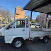 toyota townace-truck 2002 CFJ1884096 image 5