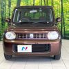 suzuki alto-lapin 2010 CFJ1668568 image 14