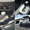 subaru xv 2019 -SUBARU--Subaru XV DBA-GT3--GT3-066777---SUBARU--Subaru XV DBA-GT3--GT3-066777- image 7