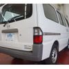 mazda bongo-van 2013 -MAZDA--Bongo Van ABF-SKP2V--SKP2V-206262---MAZDA--Bongo Van ABF-SKP2V--SKP2V-206262- image 23