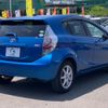 toyota aqua 2013 -TOYOTA--AQUA NHP10--NHP10-6189435---TOYOTA--AQUA NHP10--NHP10-6189435- image 2