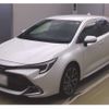toyota corolla-sport 2025 CFJ1748278 image 1