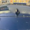 mazda cx-5 2018 CFJ1704975 image 9