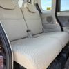 daihatsu tanto 2014 -DAIHATSU--Tanto DBA-LA600S--LA600S-0064473---DAIHATSU--Tanto DBA-LA600S--LA600S-0064473- image 18