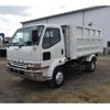 mitsubishi-fuso fighter 2000 GOO_NET_EXCHANGE_0707349A30230214W002 image 51