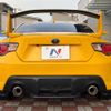toyota 86 2016 quick_quick_ZN6_ZN6-059295 image 15
