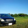 toyota opa 2002 CFJ9218339 image 5