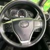 toyota voxy 2014 quick_quick_ZRR80G_ZRR80-0071252 image 14