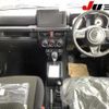 suzuki jimny 2024 CFJ1783260 image 29