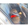mercedes-benz c-class 2015 CFJ1831906 image 19