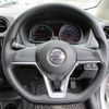 nissan note 2019 -NISSAN--Note DBA-E12--E12-636774---NISSAN--Note DBA-E12--E12-636774- image 19