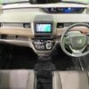 honda freed-hybrid 2020 quick_quick_GB7_GB7-3118828 image 2