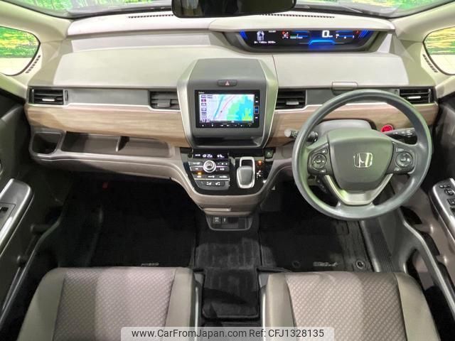 honda freed-hybrid 2020 quick_quick_GB7_GB7-3118828 image 2
