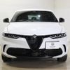 alfa-romeo alfa-romeo-others 2024 -ALFA ROMEO--Alfa Romeo Tonale 3AA-AV115--ZARNASDA8N3034***---ALFA ROMEO--Alfa Romeo Tonale 3AA-AV115--ZARNASDA8N3034***- image 2