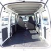 toyota pixis-van 2018 -TOYOTA--Pixis Van EBD-S321M--S321M-0024180---TOYOTA--Pixis Van EBD-S321M--S321M-0024180- image 17