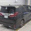 toyota alphard 2020 -TOYOTA 【飛騨 335ふ1122】--Alphard AGH30W-9007569---TOYOTA 【飛騨 335ふ1122】--Alphard AGH30W-9007569- image 2