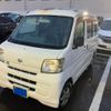 daihatsu hijet-van 2009 CFJ1820329 image 2