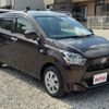 daihatsu mira-e-s 2017 GOO_JP_700055065930250605001 image 4