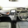 toyota sienta 2017 -TOYOTA--Sienta DBA-NSP170G--NSP170-7122122---TOYOTA--Sienta DBA-NSP170G--NSP170-7122122- image 16