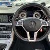 mercedes-benz slk-class 2013 quick_quick_CBA-172448_WDD1724482F063607 image 12