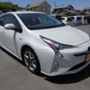 toyota prius 2016 -TOYOTA--Prius ZVW51--ZVW51-8008748---TOYOTA--Prius ZVW51--ZVW51-8008748- image 18