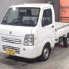 suzuki carry-truck 2011 -SUZUKI 【宇都宮 480ｸ473】--Carry Truck DA65T--162660---SUZUKI 【宇都宮 480ｸ473】--Carry Truck DA65T--162660- image 1