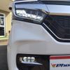 honda n-box 2020 -HONDA--N BOX 6BA-JF3--JF3-2240679---HONDA--N BOX 6BA-JF3--JF3-2240679- image 4