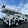 isuzu elf-truck 2011 CFJ1713806 image 5